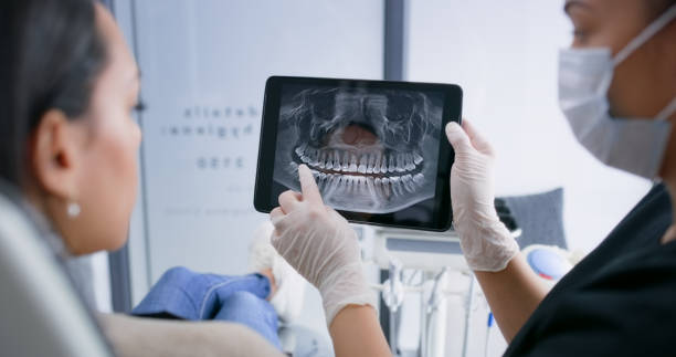 Best Knocked-Out Tooth Emergency  in Hamton, IL